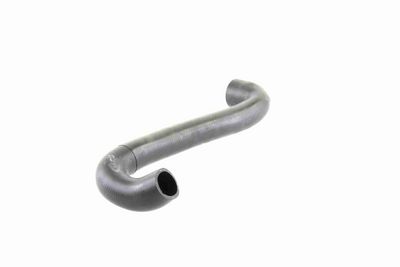 FURTUN RADIATOR VAICO V200291 8