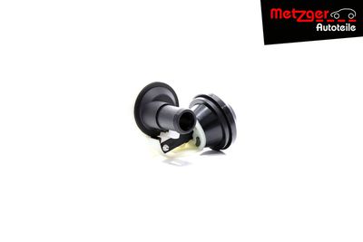 SUPAPA CONTROL AGENT FRIGORIFIC METZGER AUTOTEILE 0899080 36