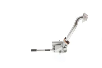 POMPA ULEI AISIN OPVG703 2