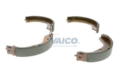 BREMSBACKENSATZ VAICO V300492 23