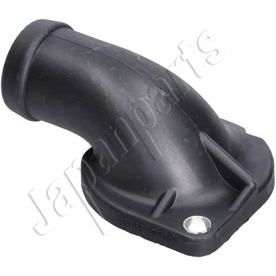 JAPANPARTS Aušinimo skysčio jungė