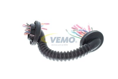 SET REPARATIE SET CABLURI VEMO V10830022 36