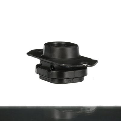 SUPORT MOTOR GATES ETM1365 19