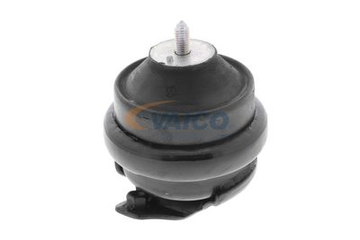 SUPORT TRANSMISIE AUTOMATA VAICO V101129 27