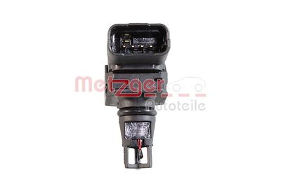 SENSOR ANSAUGLUFTTEMPERATUR METZGER AUTOTEILE 0905509 1