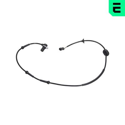 SENSOR RADDREHZAHL OPTIMAL 06S527 1