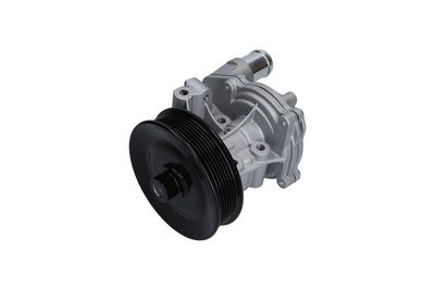 POMPă DE APă RăCIRE MOTOR