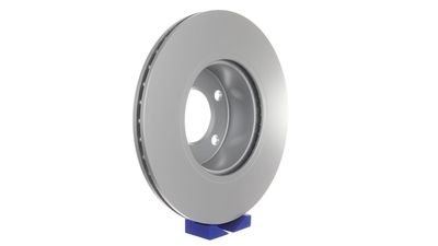 BREMSSCHEIBE SKF VKBD80060V1 23