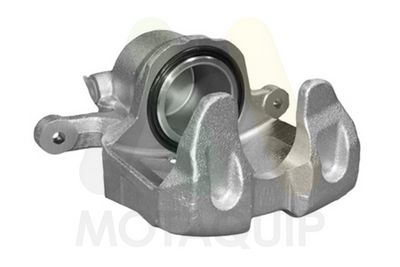 ETRIER FRANA MOTAQUIP VBC778L