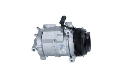 COMPRESOR CLIMATIZARE NRF 320228 36