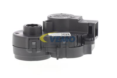 ELEMENT DE REGLARE CLAPETA CARBURATOR VEMO V46770037 12