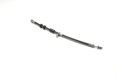 BREMSSCHLAUCH ATE 24513404003 16