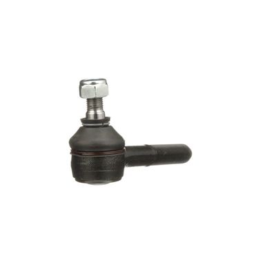 SPURSTANGENKOPF DELPHI TA1540 14