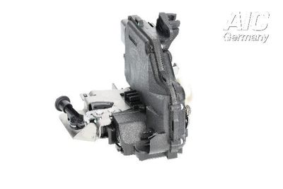 TüRSCHLOSS AIC 52963 25