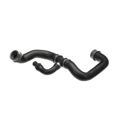 KüHLERSCHLAUCH GATES 053398 25