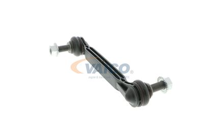 STANGE/STREBE STABILISATOR VAICO V247188 17