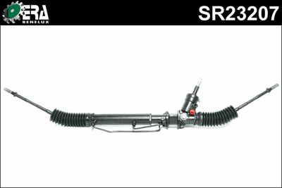 Рулевой механизм ERA Benelux SR23207 для SUBARU FORESTER