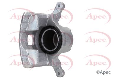 APEC Brake Caliper LCA746