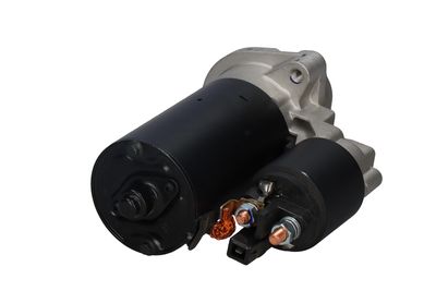 STARTER VALEO 438571 15