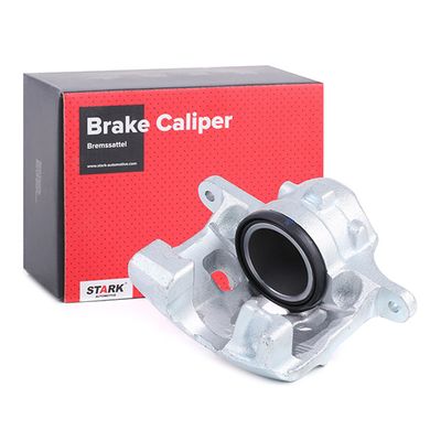 спирачен апарат STARK SKBC-0460420
