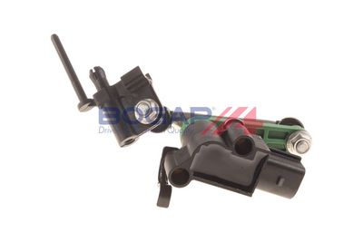 SENZOR REGLARE FARURI BOGAP A7212101 4