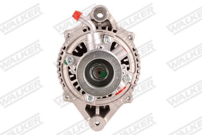 Alternator WALKER WAL00212
