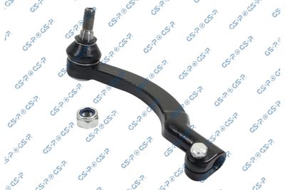 Tie Rod End S070355