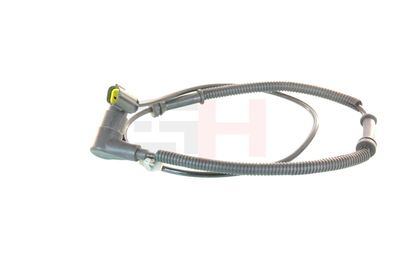 SENZOR TURATIE ROATA GH GH703504H 47