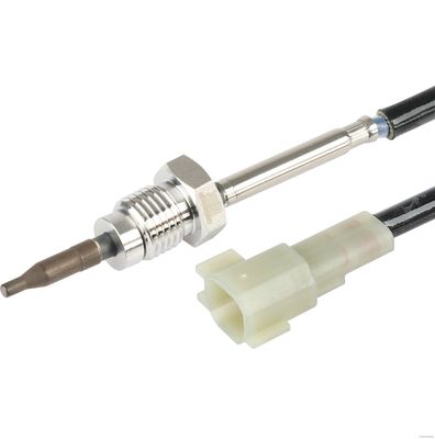 SENSOR ABGASTEMPERATUR