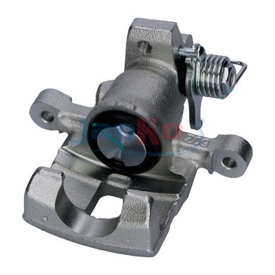 ETRIER FRANA JAPKO CAL524RJM 1