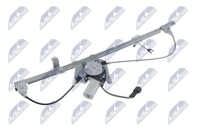 Podnośnik szyby NTY EPS-FT-010