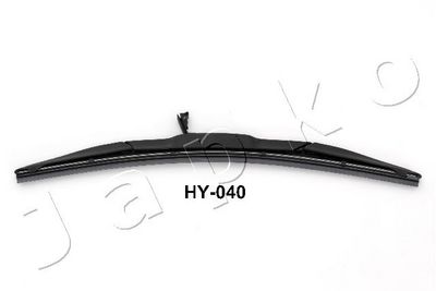 Wiper Blade HJ-040