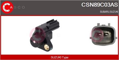 SENZOR IMPULSURI ARBORE COTIT