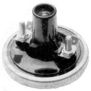 BOBINA DE INDUCTIE LUCAS DLB101 1