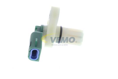SENZOR IMPULSURI ARBORE COTIT VEMO V25720032 50
