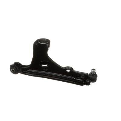 LENKER RADAUFHäNGUNG DELPHI TC764 33