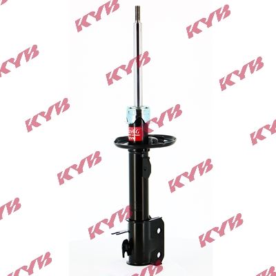 STOßDäMPFER KYB 3330128 22