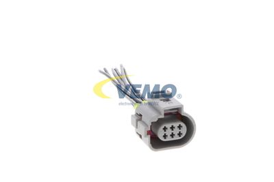SET REPARATIE SET CABLURI VEMO V10830107 51