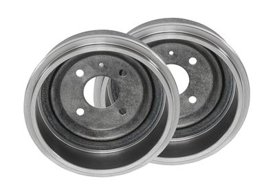 BREMSTROMMEL ATE 24022280102 14