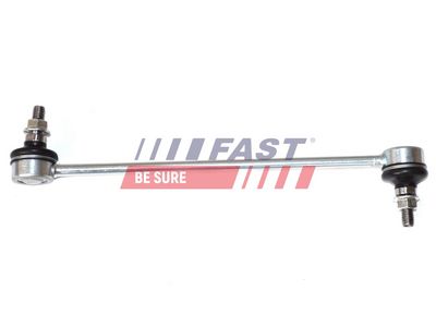 BRAT/BIELETA SUSPENSIE STABILIZATOR