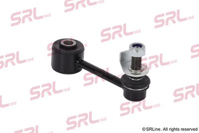 Tyčka stabilizátora SR-LINE S6027148