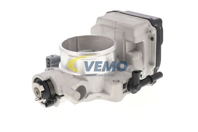 DROSSELKLAPPENSTUTZEN VEMO V42810008 56