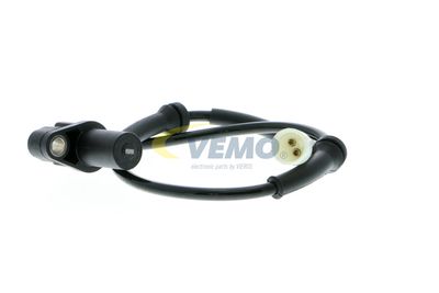 SENSOR RADDREHZAHL VEMO V46720092 16