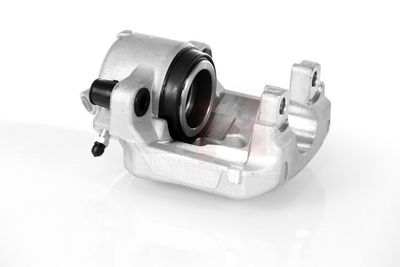 ETRIER FRANA GH GH431549H 15