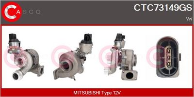 COMPRESOR SISTEM DE SUPRAALIMENTARE