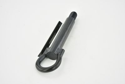 CâRLIG DE REMORCARE FEBEST 0599DH3 17