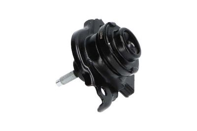 SUPORT MOTOR Kavo Parts EEM2002 22