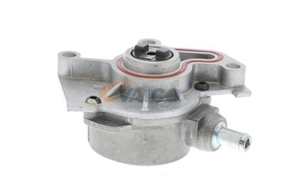 POMPA VACUUM SISTEM DE FRANARE VAICO V100723 37