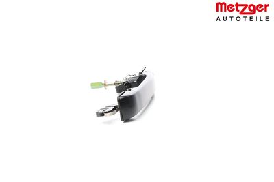 MANER USA METZGER AUTOTEILE 2310528 30