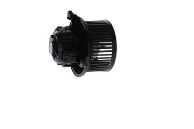 VENTILATOR HABITACLU BOSCH 0130115809 9